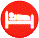 Residencia